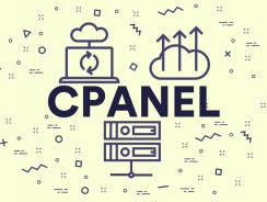 What To Know About Cpanel VPS?