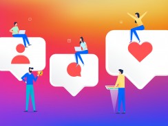 Tips to get Instagram followers