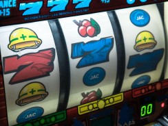 How to Win In Slots Apps