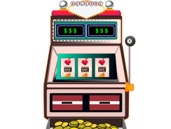 The Features Of Slot Machines