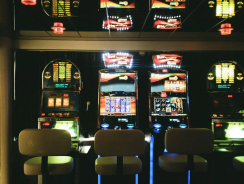 What Is the Trick to Slot Machines? An Easy Expert Guide