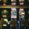 What Is the Trick to Slot Machines? An Easy Expert Guide