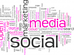 Social Media Agency in Egypt – How to Choose It ?