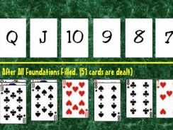The Best Websites To Play Solitaire