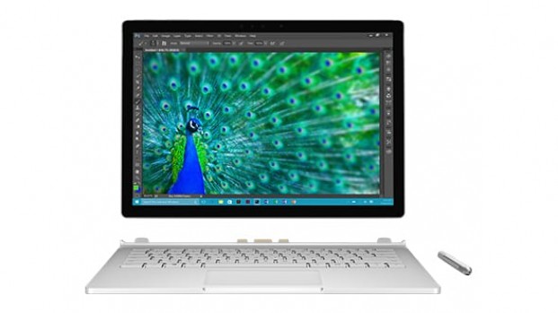 surface-book9