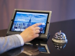 What Types Of Computers Are Used In The Hospitality Industry? Find Out Here