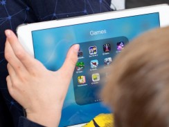 4 Best Tablets for Gamers While Bathing