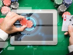 Tech Trends In Casinos And Gambling For 2022