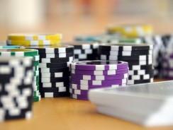 Like Gambling? Here Are Some Useful Tips