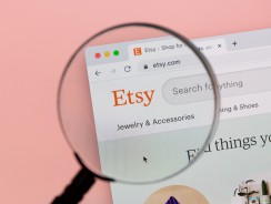 Top Products on Etsy – Things You Need to Know