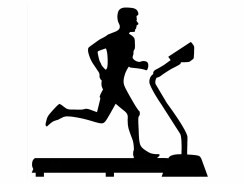 Where to Find Android-Connected Treadmills?