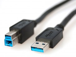 USB 2.0 versus USB 3.0: what are the differences, really?