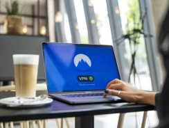 6 Problems That Having a VPN Can Solve