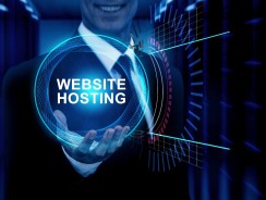 Best Web Hosting Control Panel for Different Operating Systems
