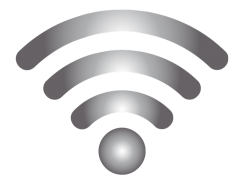 Central Free Wi-Fi review