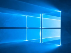 Microsoft can remove pirated games and softwares from Windows 10
