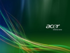 Acer coupons & Offers