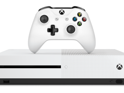 Important Information About Trading In Your Xbox Gaming Console